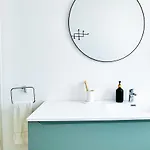 Apartment Adua1 Stresa