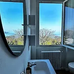 Adua1 Apartment *