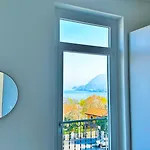 Adua1 Apartment