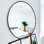 Apartment Adua1 *