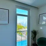 Apartment Adua1 *
