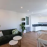 Adua1 Apartment