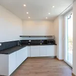 Apartment Adua1 *