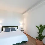 Adua1