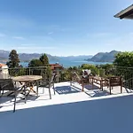 Adua1