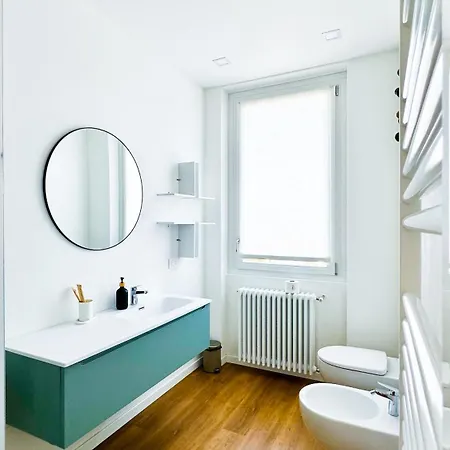 Adua1 * Στρέσα