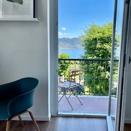 Apartament Adua1