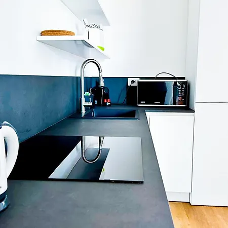 Adua1 * 스트레사