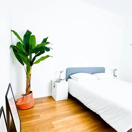 Apartament Adua1