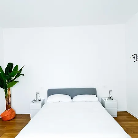 Apartament Adua1