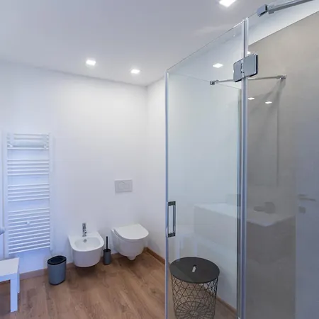 Adua1 Apartment
