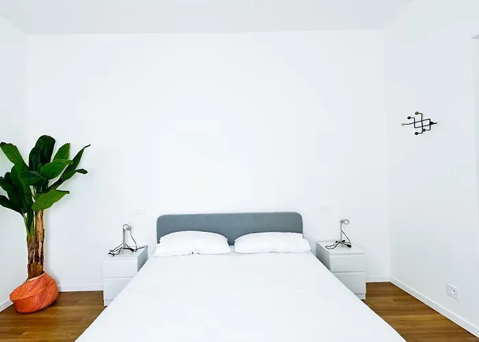 Adua1 סטרסה